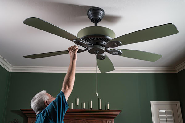 ceiling-fan-repair