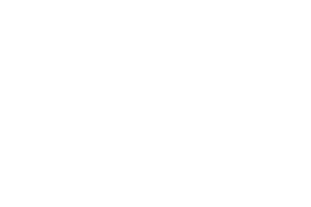 Landscaping - 2025-02-07T090607.292 (1)