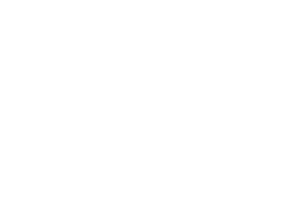 Landscaping - 2025-02-07T090908.917 (1)