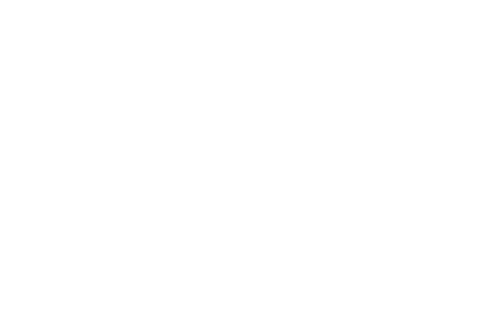 Landscaping - 2025-02-07T144145.737 (1)