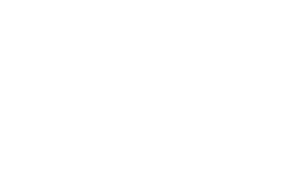 Landscaping - 2025-02-07T144347.804 (1)