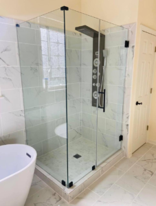 Professional Plumbing Services in Alpharetta, GA